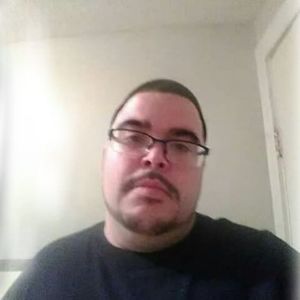 Meet your Posher, Wallace